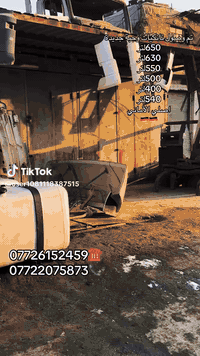 وصل جديد اصلي الاماني
جميع الاحجام والقياسات متوفره 
العنوان  جرف النداف شارع الكرينات 
***********
***********
