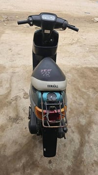 بطه 99 شلعه اتخبل كفرات كله اصلي كلشي شغال مابيه نقص  السعر 300 وبيه م...