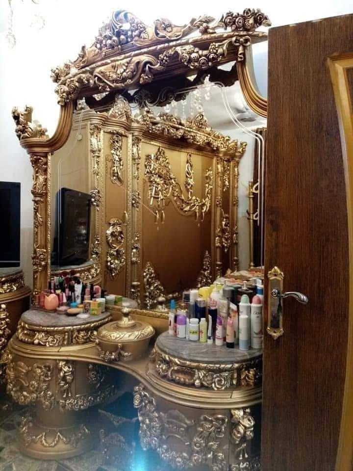 غراض منزليه للبيع


**إذا كنت صاحب هذا الإعلان وتريد حذفه لأي سبب، رجاءا أرسل رسالة إلى الدعم الفني**