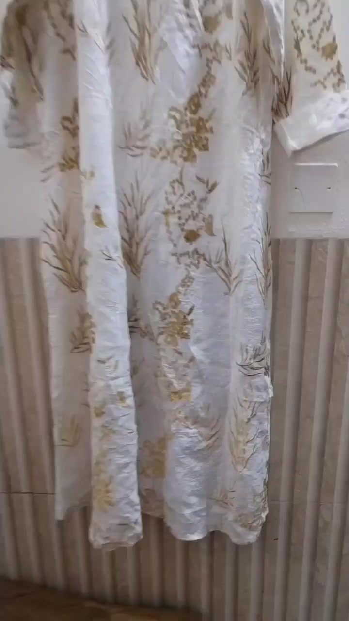 كشختج يمي بس ب 30 الف فقط
موديلات كويتي درجه أولى زيرو القماش الثقيل والشغل المحبوك
وهواي موديلات موجوده الأسعار من 19 لحد 25 الف توصيل موجود لكافة المحافظات
العنوان بغداد العامريه
للاستفسار التواصل ع الرقم ***********
رابط قناة الواتس اب https://whatsapp.com/channel/0029Vb6pzen9RZAZr6913s0E
