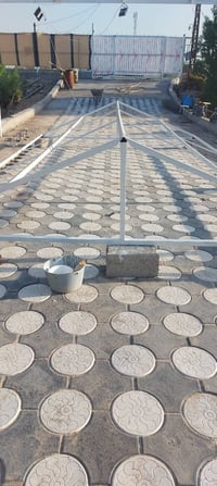 حداده عامه 07717451381