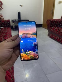 هونر اكس٨ • ٢٥٦ • كفاله عامه