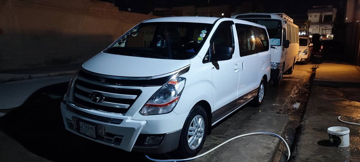 السلام عليكم استاركس مفتوح 2018 كفاله عامه رقم بغداد للبيع
دوشمه درع سفاري جاهزه 24 حبايه مكان السياره موصل تلعفر

السعر 225 وبيها مجال
للاستفسار الاتصال ع الارقام التاليه
***********
***********
