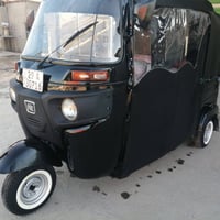 تكتك • موديل ٢٠ • تعمير كامل