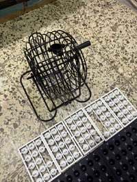 العاب • امزون