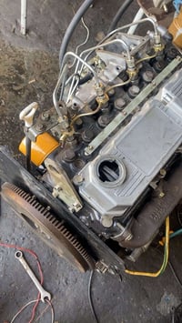 S4S للاستفسار 07723648533