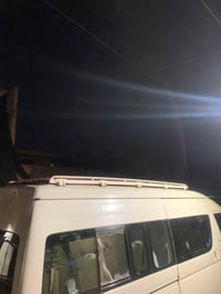 سيبايه مال هايسه عاليه ترهم عل جنبي سيبايه جديده تزريف سعر٢٠٠ وبيهة مج...