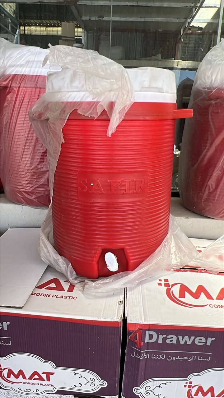 بسم الله رحمن رحيم لدية ترامز مشكل كيش + سفير للتواصل 
***********  بأسعار تنافسية جداً جداً
