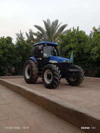 مكينه حجم 100 • مكينه للبيع • محرك حجم 100 • محرك شاحنة • محرك ديزل • ...