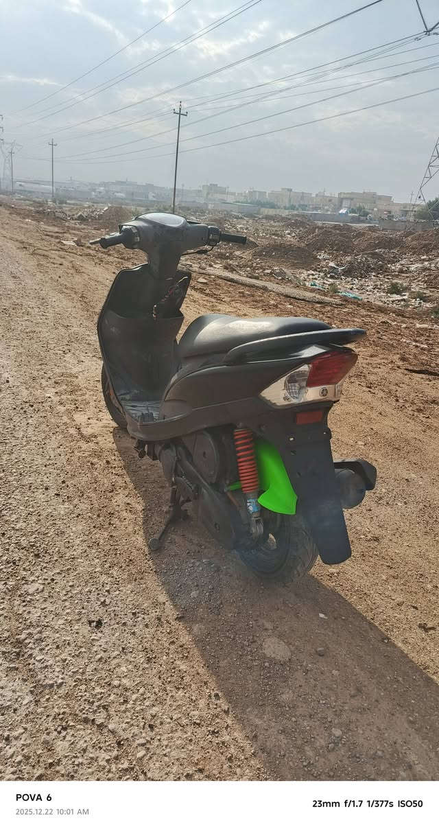 سلام عليكم ماكس عدله رمبه صارله 14يوم من طالعه من معرض المصطفى 49 بلاديه كلشي عل ابلاد نضيفه كلش تجي وتشوف بعينك انطلبت فلوس او اريد ابيعه الله شاهد نضيفه بشكل مكاني ميسان رقم الهاتف*********** /اكثر التفاصيل خاص
