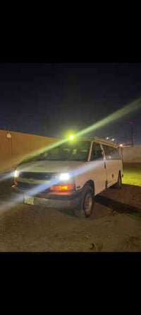 سفانه موديل 2008 حوم حديد شغاله واصوليات مكفوله وظريبه وتحويل بشرط ومس...