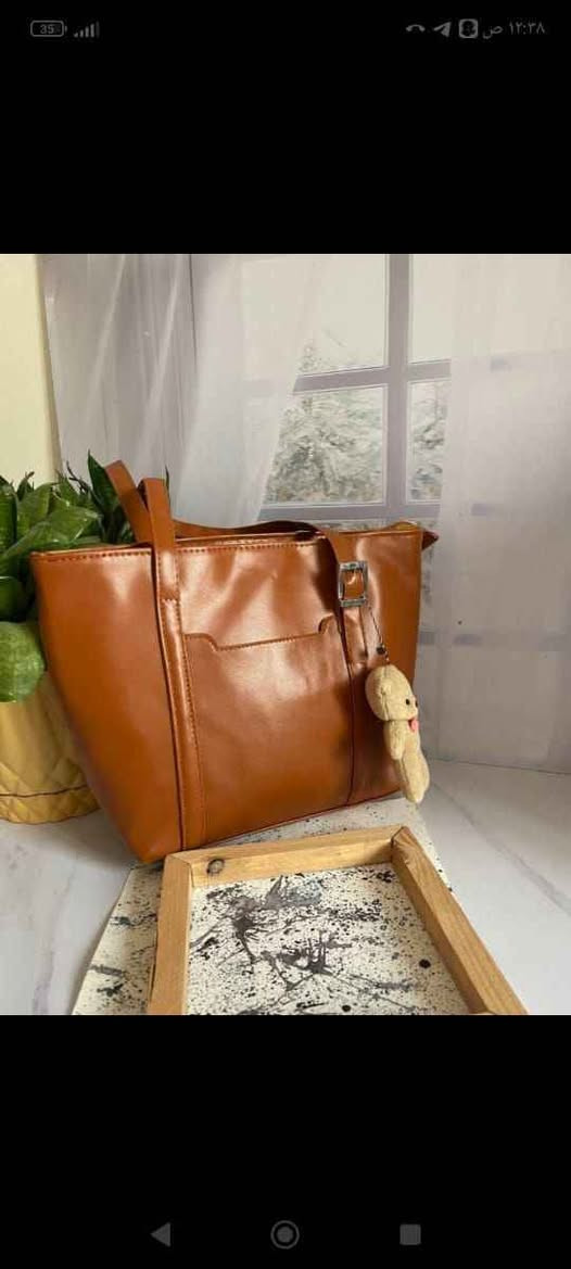 السعر 10 الاف التوصيل 3 الاف فقط بغداد, العراق


**إذا كنت صاحب هذا الإعلان وتريد حذفه لأي سبب، رجاءا أرسل رسالة إلى الدعم الفني**