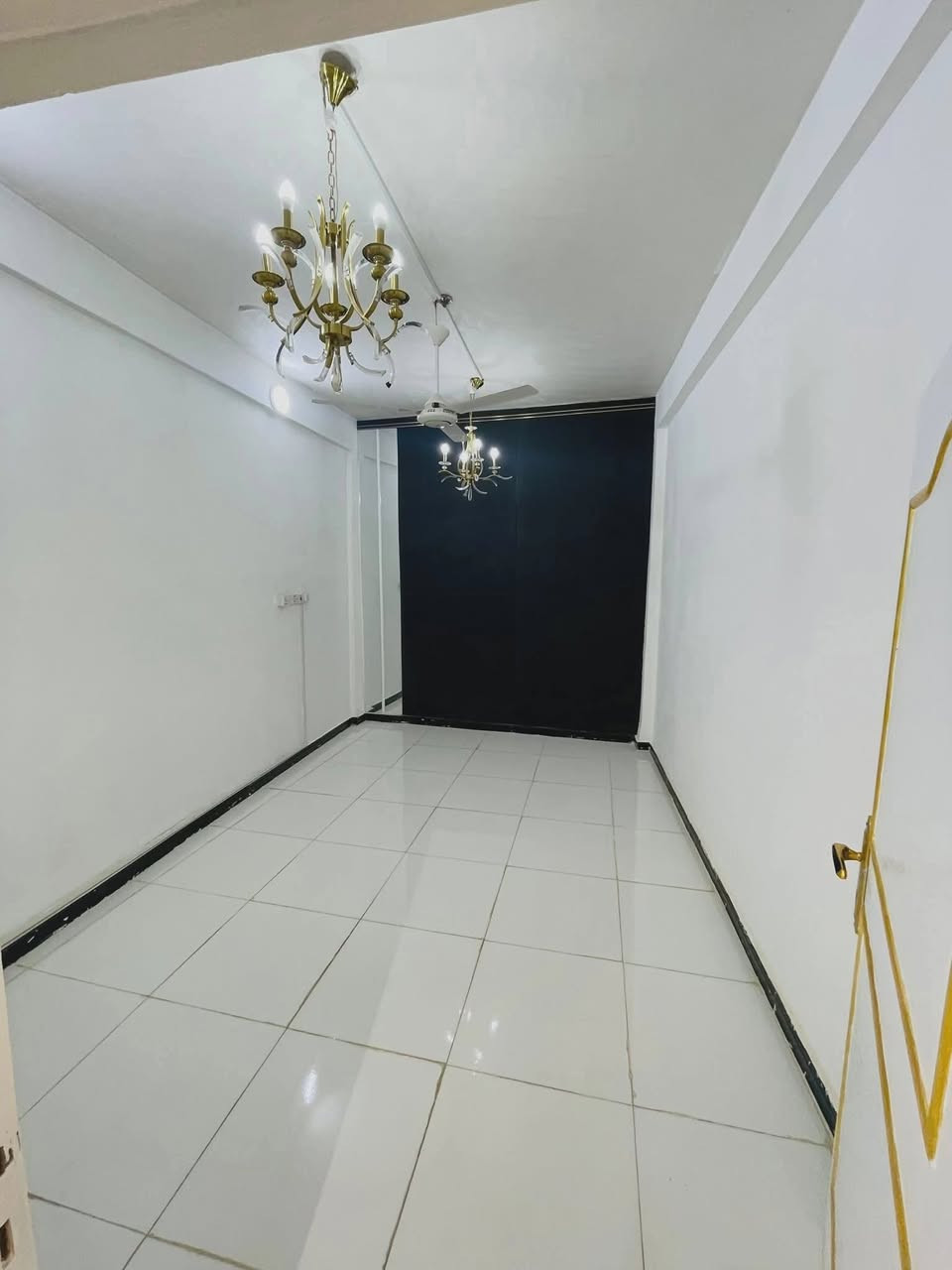 🏠شقه للايجار حديثة جاهزه تحتوي على غرفتين وكليدور ومطبخ ومجمع صحيات على الشارع الرئيسي 

⁦^⁠_⁠_⁠_⁠_⁠_⁠_⁠_⁠_⁠_⁠^⁩⁦(⁠◍⁠•⁠ᴗ⁠•⁠◍⁠)⁩⁦(⁠◍⁠•⁠ᴗ⁠•⁠◍⁠)⁩⁦^⁠_⁠_⁠_⁠_⁠_⁠_⁠_⁠_⁠_⁠^⁩

🌎 الموقع الكرامه شارع المشجر 

⁦^⁠_⁠_⁠_⁠_⁠_⁠_⁠_⁠_⁠_⁠^⁩⁦(⁠◍⁠•⁠ᴗ⁠•⁠◍⁠)⁩⁦(⁠◍⁠•⁠ᴗ⁠•⁠◍⁠)⁩⁦^⁠_⁠_⁠_⁠_⁠_⁠_⁠_⁠_⁠_⁠^⁩

💸💰 قيمة الإيجار 425

         ((مكتب عقارات الشمس مقابل المستشفى التركي))                         
                     
           📠 للاستفسار الاتصال او مراسله واتساب فقط

                           ***********📞

                          ***********📞
