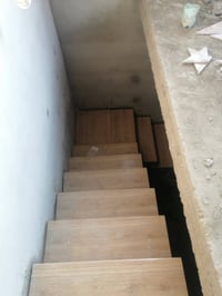 دهان جداري • أرضي • متفرغ