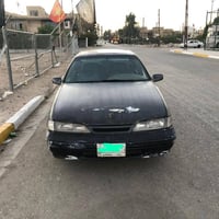 برنس دايو موديل 93مكان بغداد الصابيات السعر 22بي مجال بسيط لشراي سنوية...