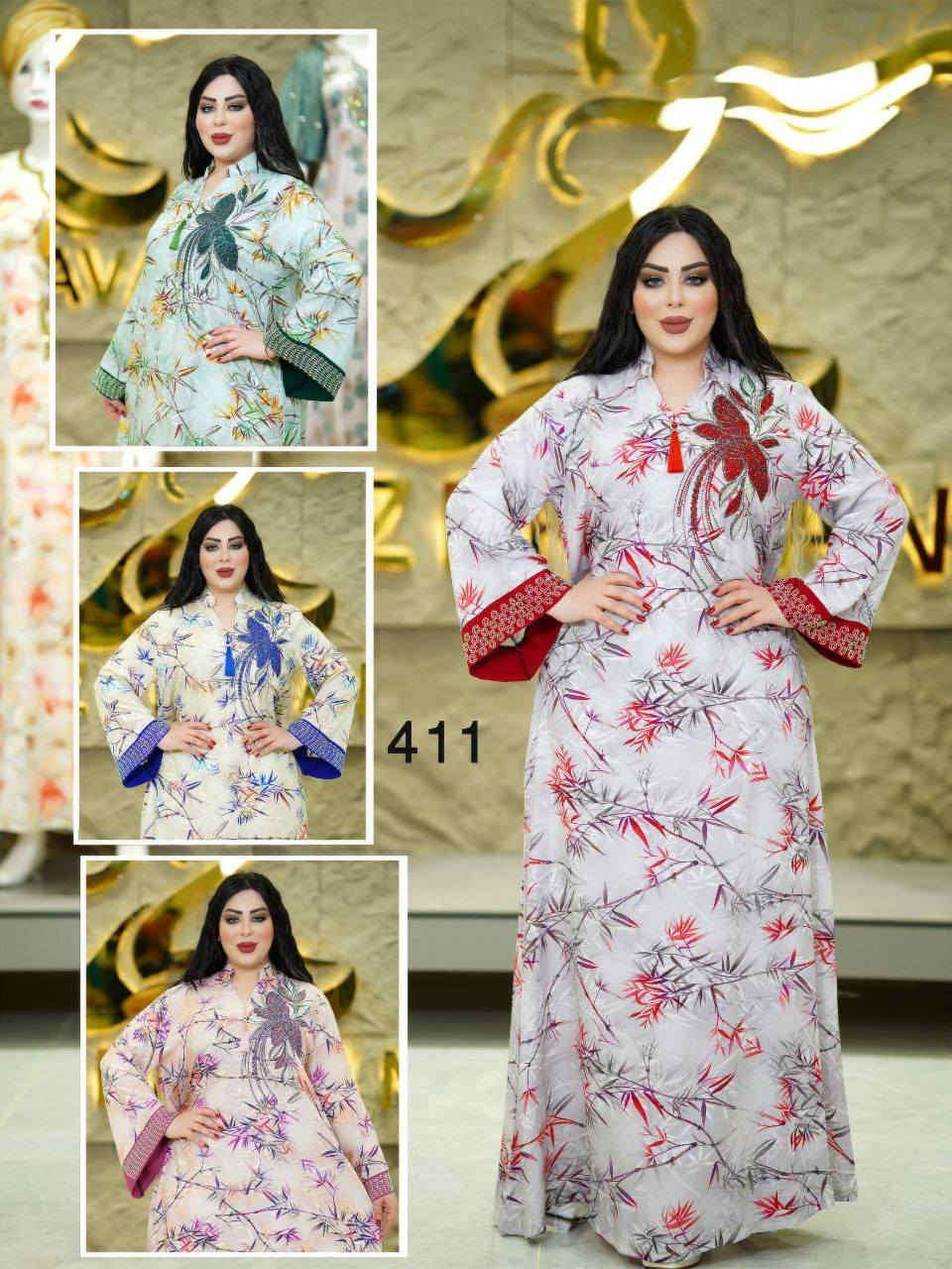 دراعة كويتي ماركة زيرفان ✨ 
دبل كلوش حزام بالظهر 🔥 
القياسات L xl xxl
للحجزوالاستفساركود2💯10👇
https://t.me/Dooo_101


**إذا كنت صاحب هذا الإعلان وتريد حذفه لأي سبب، رجاءا أرسل رسالة إلى الدعم الفني**