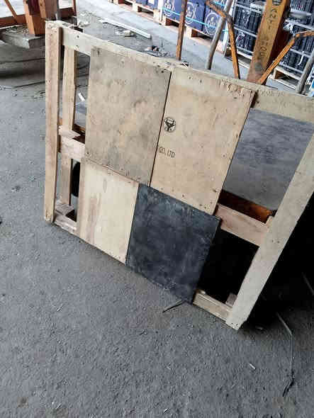 سكيب فايبر العدد 115السعر 2000 العنوان بغداد الدورة قرب علوة الرشيد  الهاتف ***********
