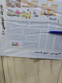 النداء • ٥٠م • R1