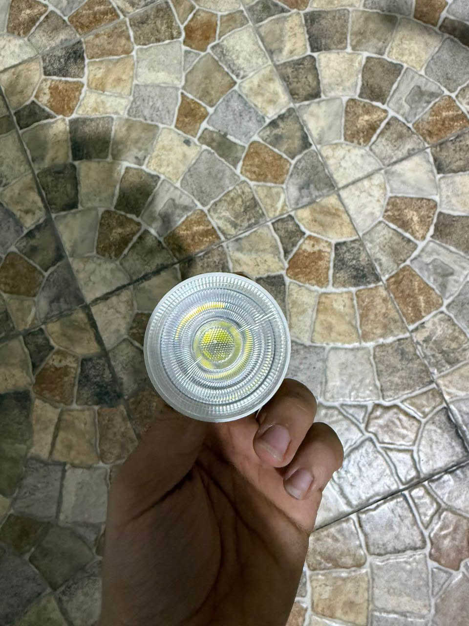 ‎اخوان عندي من هذا كميه جبيره الي ينطي بي سعر ابيعله 
عندي كميه مفتوحه 
بي ابيض اتوقع واوف وايت‎ النجف, العراق


**إذا كنت صاحب هذا الإعلان وتريد حذفه لأي سبب، رجاءا أرسل رسالة إلى الدعم الفني**