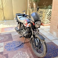 بوكسر • ١٥٠ • ٢٠٢٣