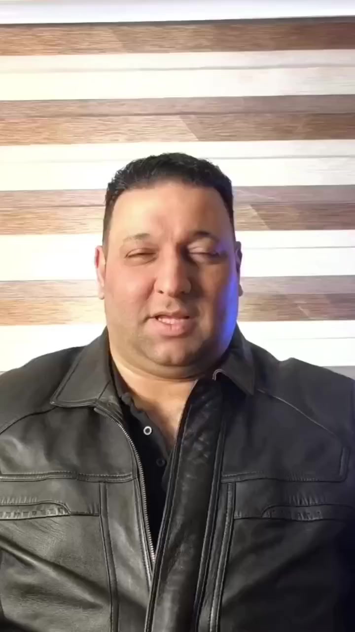 اعلان يتواجد طيلة ايام الاسبوع في حديثة
د.محمد احمد برتو الحياني 

أخصائي الجراحة العامة و الناظورية
 مستشفى حديثة العام 

عمليات الغدة الدرقية و الثدي 
عمليات الكبد و الطحال 
عمليات المرارة جراحياً و ناظورياً
عمليات الفتق المغبني و السري و الفتق الجراحي الراجع و تنزيل الخصية المهاجرة و الفتق الولادي
عمليات البواسير و الناسور و الفطر الشرجي 
عمليات تجميل و شد البطن جراحياً
العمليات الصغرى و التداوي و معالجة الجروح و الحروق

رقم الهاتف و الواتس اب 
للحجز و الاستفسار 
***********
