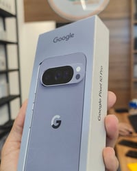 Google pixel 10 Pro 256G  متوفر فی شریکە گرین  توصيل كل العراق متوفر  ...