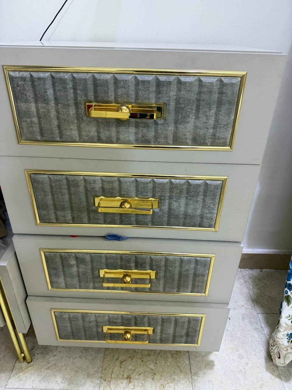 متاح غراض بيت كامله العنوان الاسكان شارع 23واكو سبالت


**إذا كنت صاحب هذا الإعلان وتريد حذفه لأي سبب، رجاءا أرسل رسالة إلى الدعم الفني**