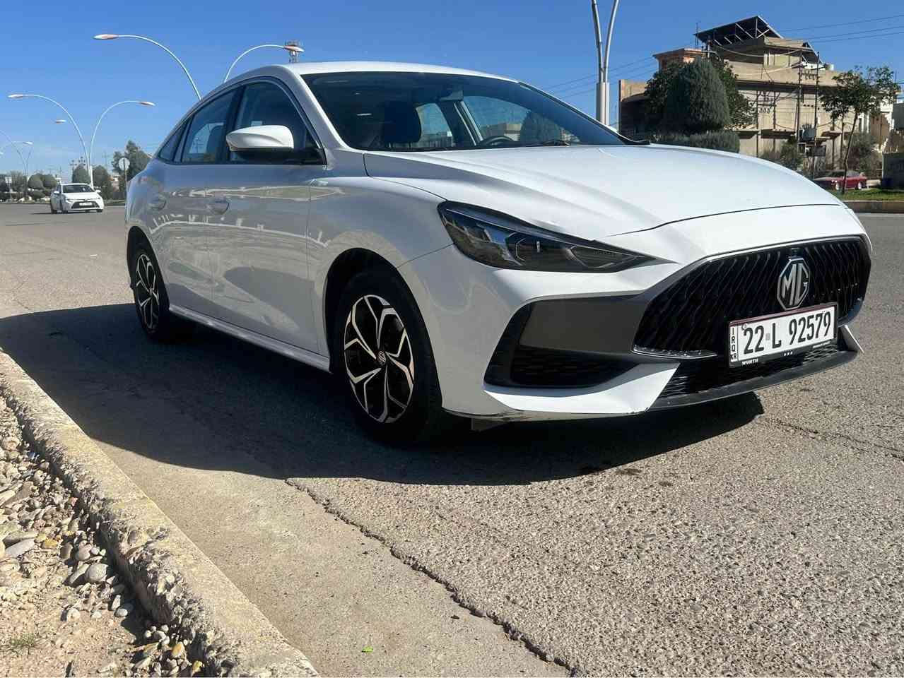 ئمجي جيتي ٢٠٢٤ 
سپي بفري 
٣٦ رؤيشتي
سبوغ سأرده كوت به شرت
***********
*********** أربيل, العراق
