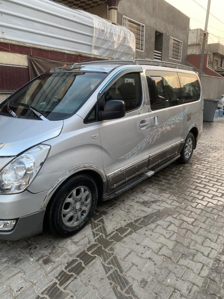 سلام عليكم استاركس موديل 2010 مسكر رقمه بغداد مصفر ضريبه غرامات سنويه بسمي سعر 160 
عنواني بغداد: غدير 
رقم هاتف : ***********
رقم هاتف : ***********
