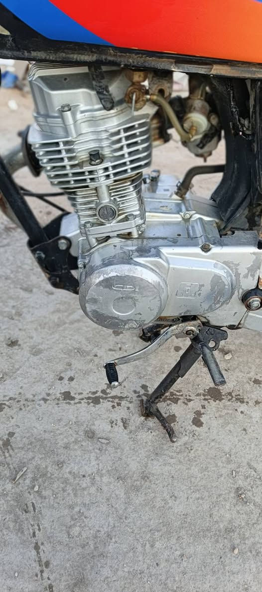 سلام عليكم نامه موديل 19 اوراق استنساخ غراض كهرباءيات كله جدد تانكي جديد كشن جديد ويل امامي طبله اماميه كله جديد محركه مفتوح فتحته عله ايدي دراجه خير من الله ترايك وين متريد السعر 475 وبيه مجال مكاني بابل محاويل علي بن الحسين ***********
