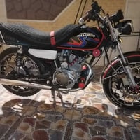 هوندا • نظيفه • خانقين