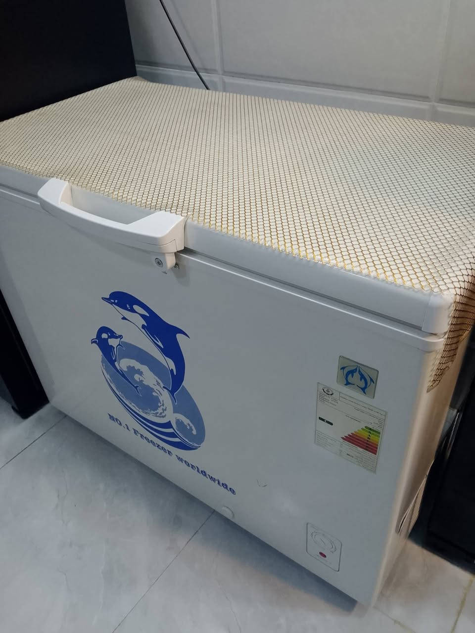 براد هيتاشي+ مجمده
للبيع للاستفسار ع الرقم
*********** وأتساب
