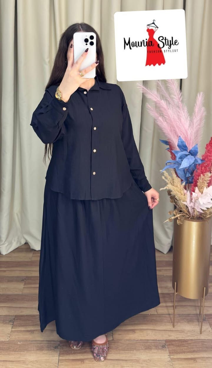 جديد+شي+حاجة+زوينة+تمن+مناسب+والتوصيل+مجاني+الجميع+المدون+الوان+مختلفة+ اطياميم, اليوسفية


**إذا كنت صاحب هذا الإعلان وتريد حذفه لأي سبب، رجاءا أرسل رسالة إلى الدعم الفني**