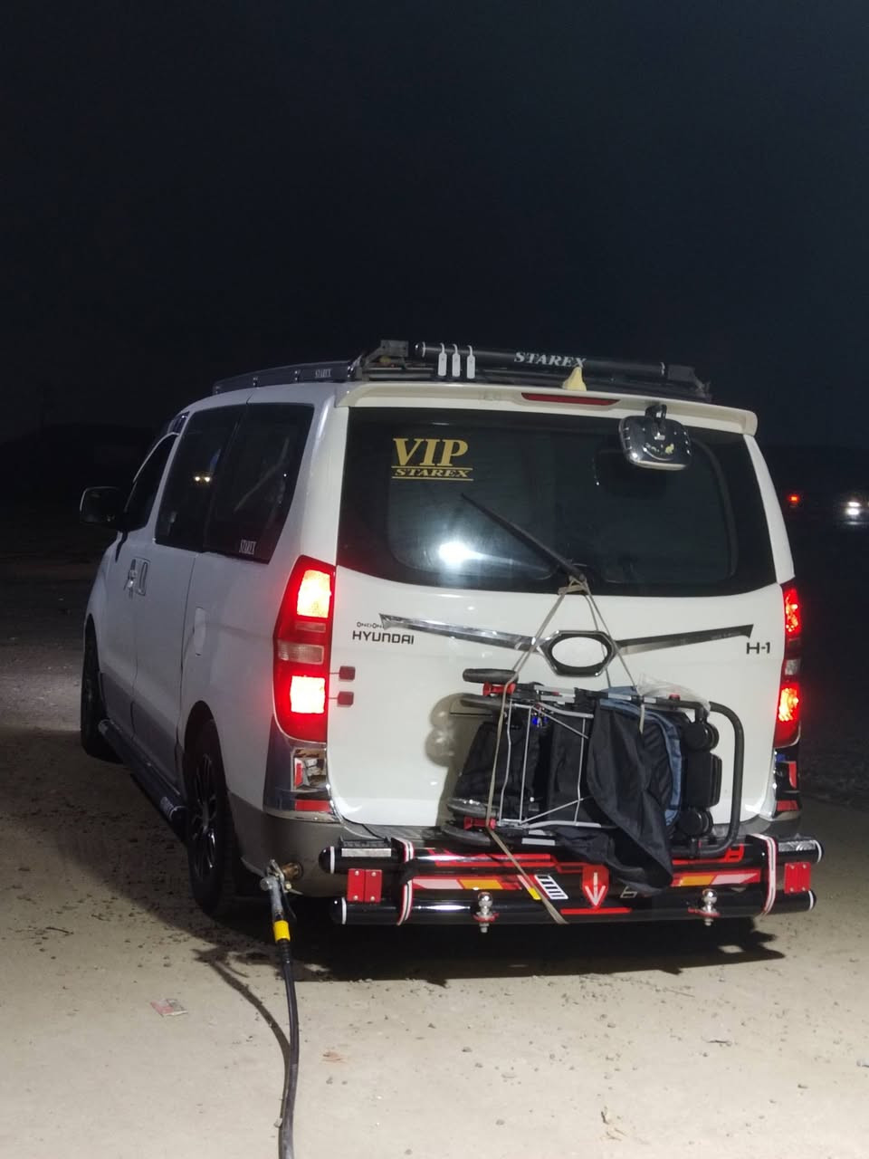 للبيع ٢٠١٠ محرك بانزين  وغاز ٦٠ لتر سنويه جديده بأسمي رقم أربيل مكفوله كفاله عامه تبريد وتدفئه خير من الله كير اكسن محرك شرط ٤ سوناتا مكاني تلعفر موصل 
***********
***********
