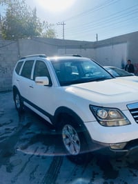 مهاڤي ٢٠١٠ • فول مواصفات • بصمة تحكم ستيرن],