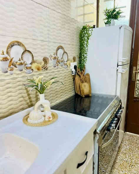 كاونتر مترين 
سنك متر  20

المنيوم صيني 
مبطن خشب 
نفس مقطع يجي .
السعر 460 الف .

#تفاعلكم_سر_نجاحنا🌷 #كسبلور_لايك_كومنت_فولو_ي_عسل🍯 #اكسبلور_العراق_السعوديه_الاردن_ايران_الكويت_طق_لايكات_كومنت_يلاا #اكسبلور_2025💚 #اسعارنا_تنافسيه #الشعب_الصيني_ماله_حل #اضيف_فقط_من_الفولو👍🏻 #اضيف_فقط_من_الفولو👍🏻 #اكسبلور_لايك #اضيف_فقط_من_الفول

#يوجد_لدينا_خدمة_توصيل_لكافة_أنحاء_العراق 
#للحجز_او_الاستفسار_مراسلتنا_دايركت📩 
#أو المراسله واتساب على الرقم الآتي..
***********
