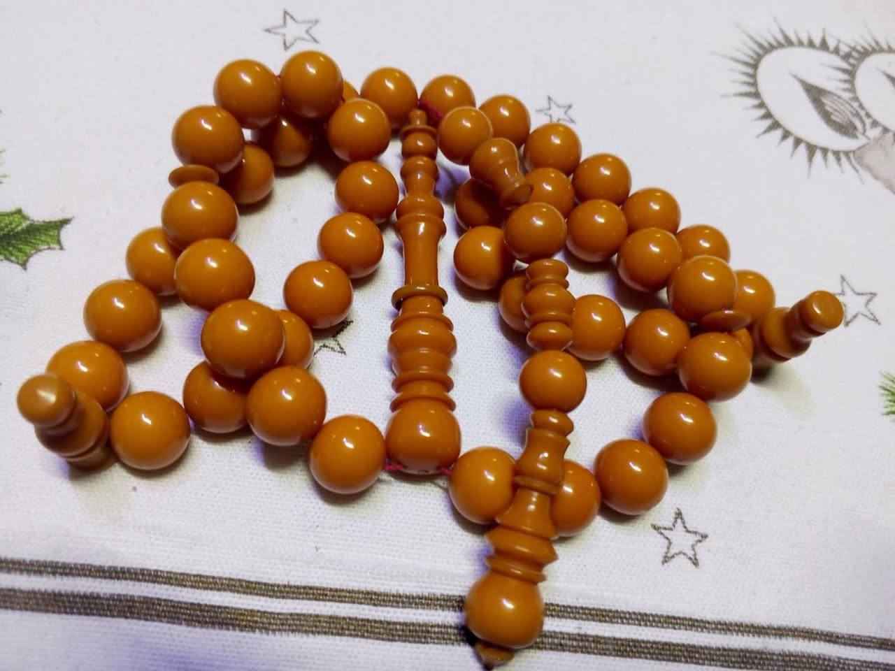 خليلي عينك عالمميز.......وجيبها ازا فيك اتجيبها.....
الوصف مسكي الماني مشروط ع الفحص صفار البيض خراطة لبابيدي مأدنة زرافة بخلخال شواهدبزاز وعادية 
تمليكة خليجية من نفس الخام 45حبة بدها معلم وغاوي

بلشنا بعرض الهدايا التقيلة بمناسبة قدوم الشهر الكريم اعاده الله عليناوعليكم باليمن والبركات والباقي الفيديوالصور ......  
تعليق نقطة مباركة مشاركة بيوصلك السعر والتفاصيل 
شحن لكافة المحافظات السورية واللبنانية مجاني 

#الشمالي طرطوس المدينة تاجر شنطة 
#ابوحيدر0990433674وااتس/0991980690


**إذا كنت صاحب هذا الإعلان وتريد حذفه لأي سبب، رجاءا أرسل رسالة إلى الدعم الفني**