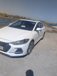 النترا سوبر شو • ٢٠١٨ • بابل