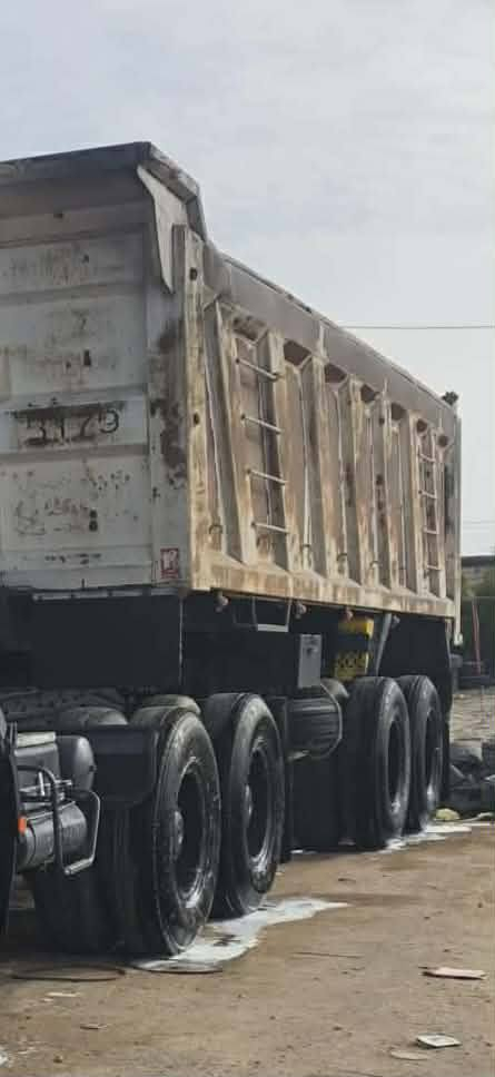 عربانه ناصر الأحمد موديل ٢٠١٥ تخم تاير براد16 ***********
