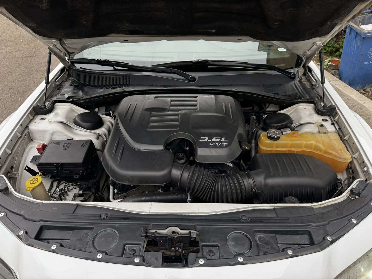 للبيع اوباما 2018 s كلين كندي فقط جاملغ سكن بارد ودعامية صبغ ماشيه ١٠٠ الف ميل رقم سليمانيه باسمي السياره جديده 
مكان السيارة شارع فلسطين 
***********
