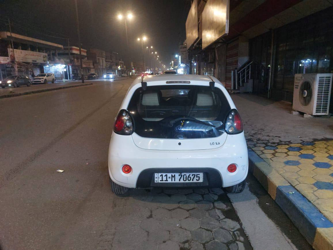 باندا رقم انكليزي بغداد كفاله عامه ماشيه ٤٨ لابارد ولا رصعات سعرها 46 غير متواجد علفيس هاذا الرقم اتصلو  صاحبها ***********
