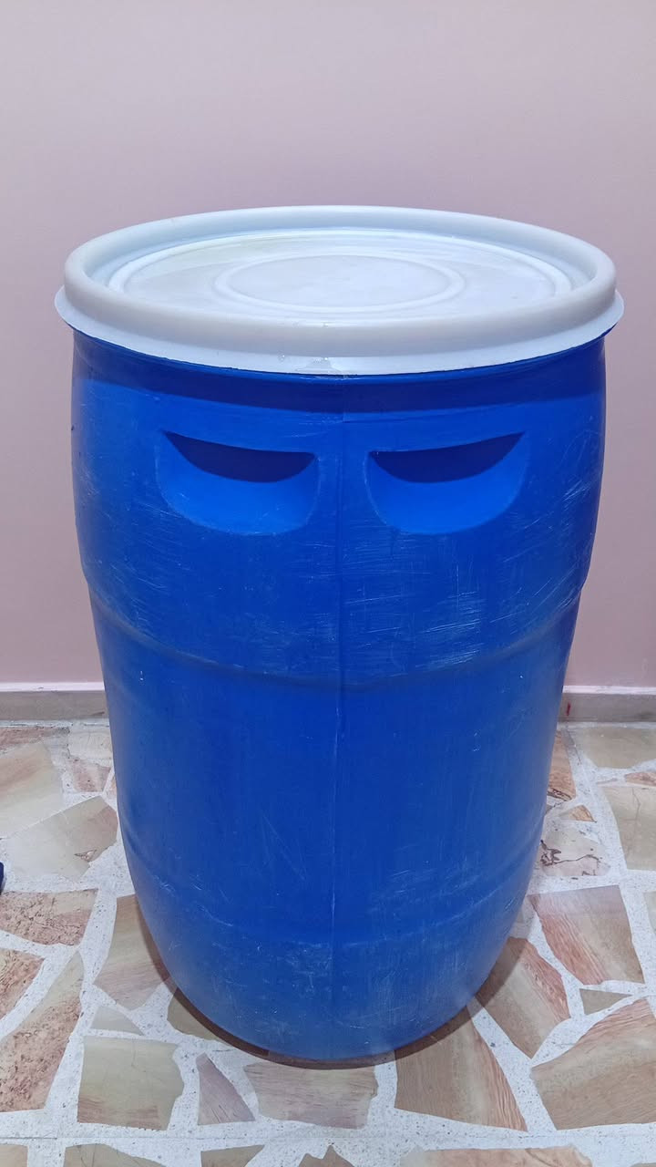 للبيع بنور الله


**إذا كنت صاحب هذا الإعلان وتريد حذفه لأي سبب، رجاءا أرسل رسالة إلى الدعم الفني**