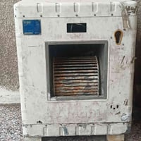 مبرد • أجهزة منزلية