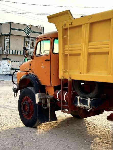 سلام عليكم   سياره للبيع مديل 81 مجموعه جيف تك ومطوله شاصي مكفول تخم تاير قماره مصبوغه محرك بي تنغيص رقم نجف بسمي سنويه28  سياره جاهزه للعمل 
 (***********)
(***********)
