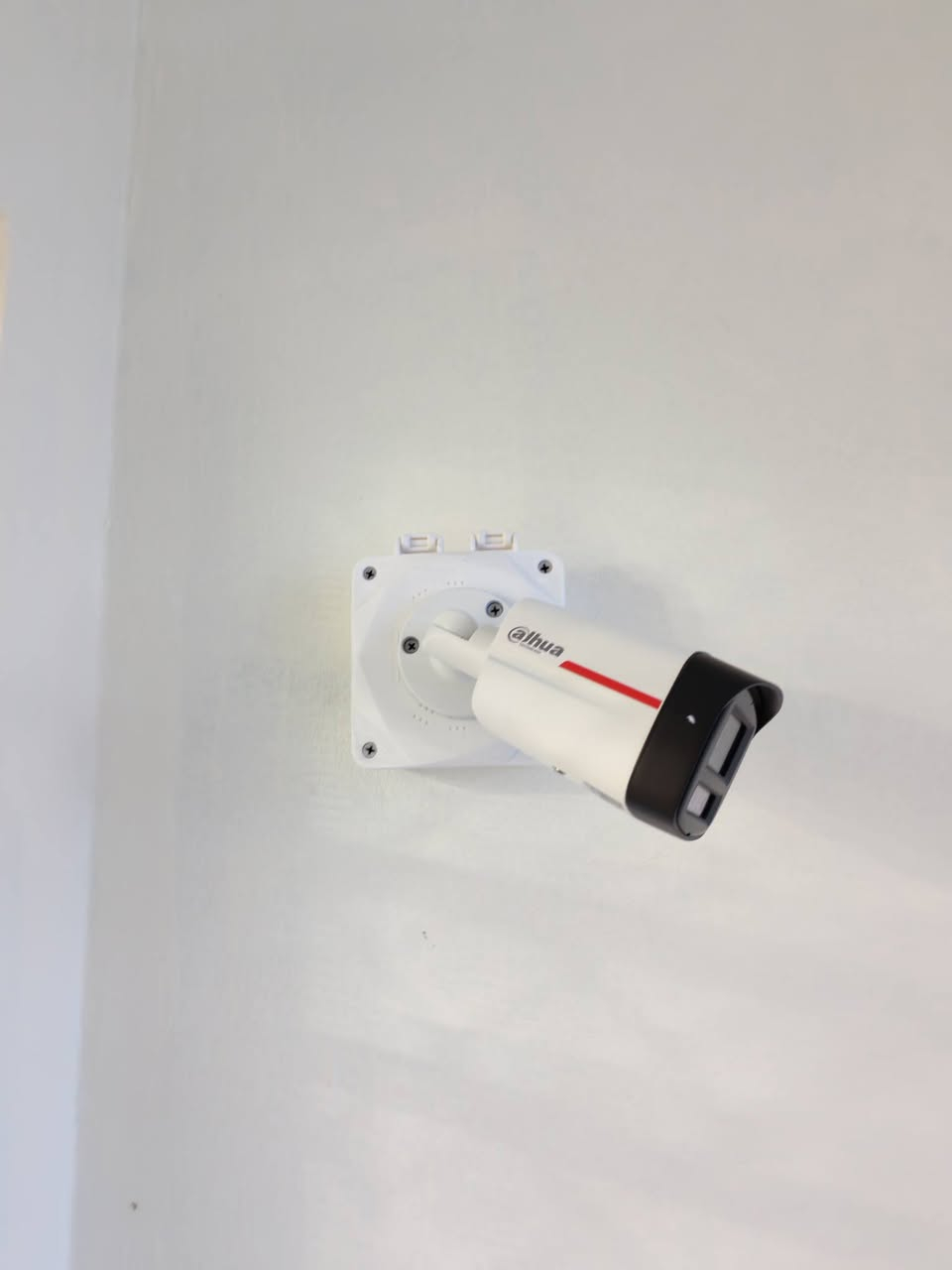 تم تنصيب كاميرات دهوا IP Wiz color
شغل كدام عينكم💯❤️‍🩹
***********
