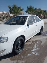 صني ٢٠٠٩ • ١٦٠٠ • سنوية ل٢٠٣٠