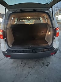 مهافي للبيع رقم بصرة وارد خليجي ٢٠١٣ فول مواصفات   كشنات تدفة تبريد  ك...