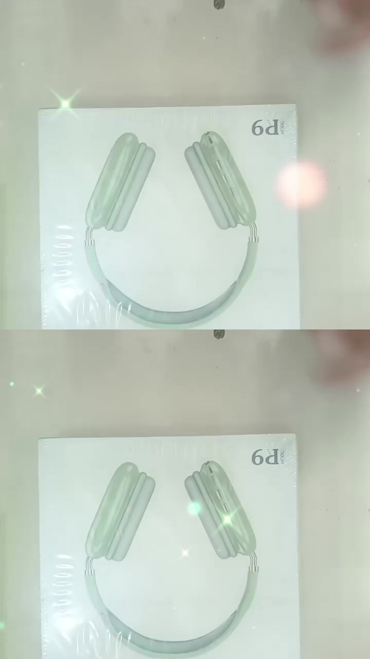 , السلام عليكم/سماعه بي 9 اصليه شرط متوفره بعرض خاص في مكتبه الامير حي الهرمات الثانيه قرب مدرسه الصادق الامين السعر 3000 فقط زورونا واهلا وسهلا بيكم


**إذا كنت صاحب هذا الإعلان وتريد حذفه لأي سبب، رجاءا أرسل رسالة إلى الدعم الفني**