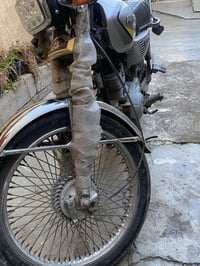 نامه برو 2018للبيع اي ستفسار 07757248379