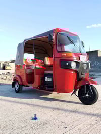 موديل 20 شهر 12 رقم نكليزي تحويل ثاني يوم تكتك كفاله فقط معمر دوس تكتك...